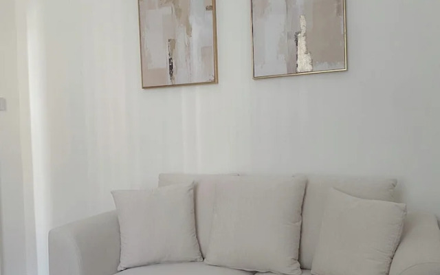 Luxury Townhouse Retreat in Kendal w/ Free Parking