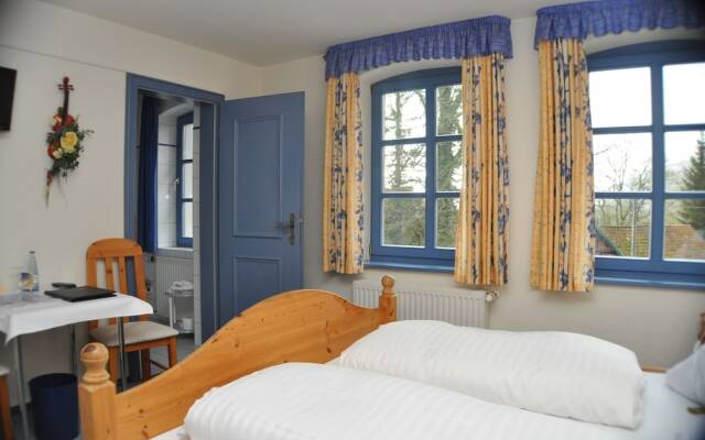 Schaumburger Ritter Hotel & Restaurant