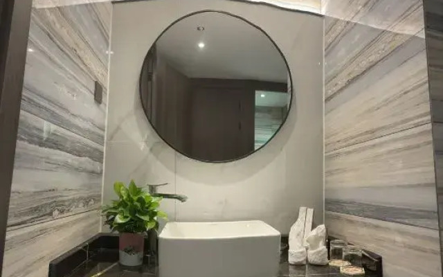 Urba Hotel