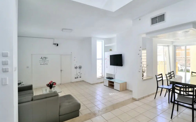 Palma Diving Resort - Hostel