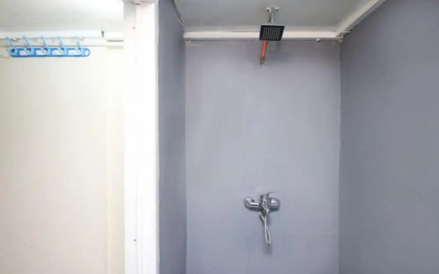 Kamar Keluarga Grogol Syariah
