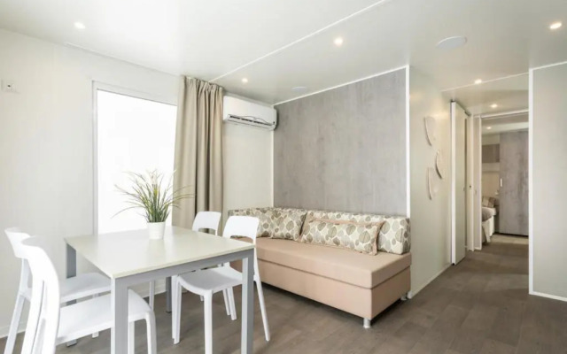 Club del Sole Adriatico Cervia Easy Village