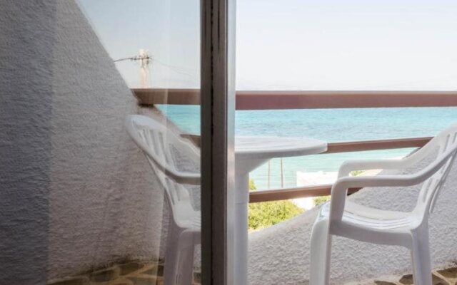 Hotel Boulas