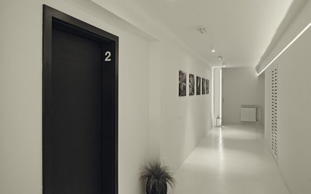 Design Studios SVI-MI