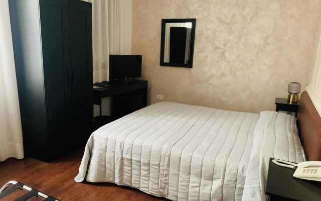 Villa Braida