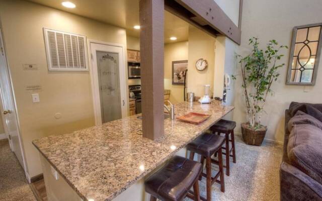 Our Happy Place 3 Bedroom Home by RedAwning