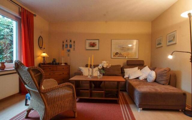 Am-Flockengrund-29-6-EG