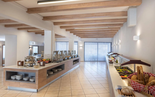 Enorme Maya Beach - Adults Only