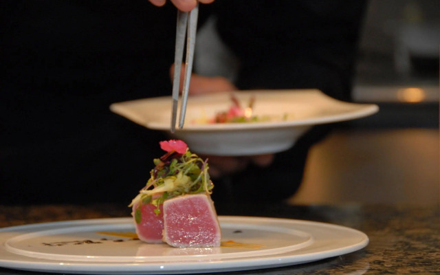 Royal Hideaway Playacar All Inclusive - Adults only