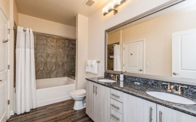 Kasa University Medical Center Durham