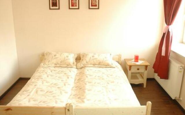 Hostel Lublin