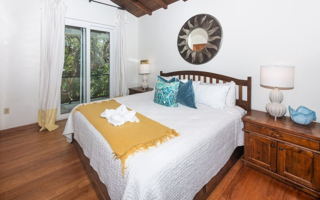 Coral Vista #4 - 50546