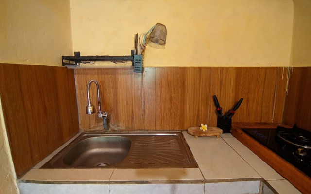 Vinarya Villa