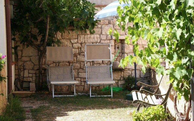 Villa Janas