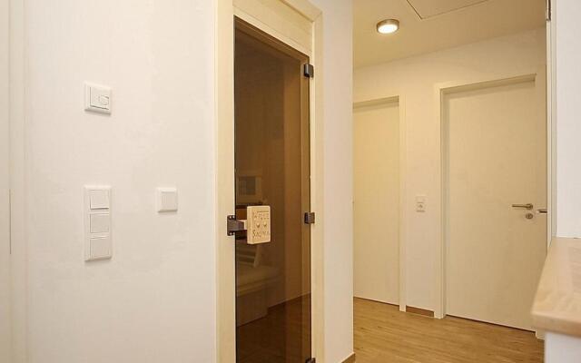 Reethaus Am Mariannenweg 04a