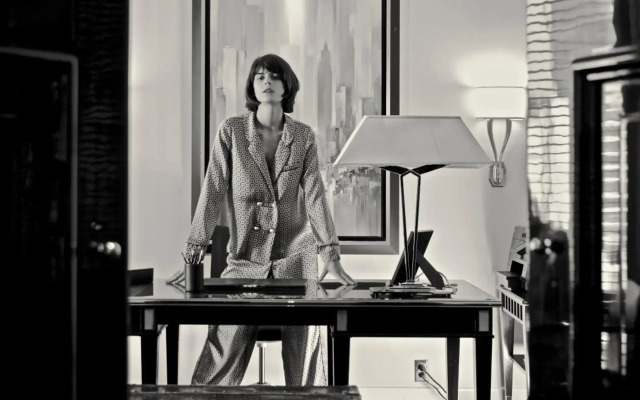 Sofitel New York