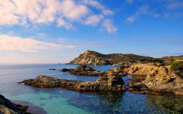 Boost Your Immo Six Fours Charmettes 690