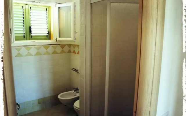 Poseidon Beach Resort