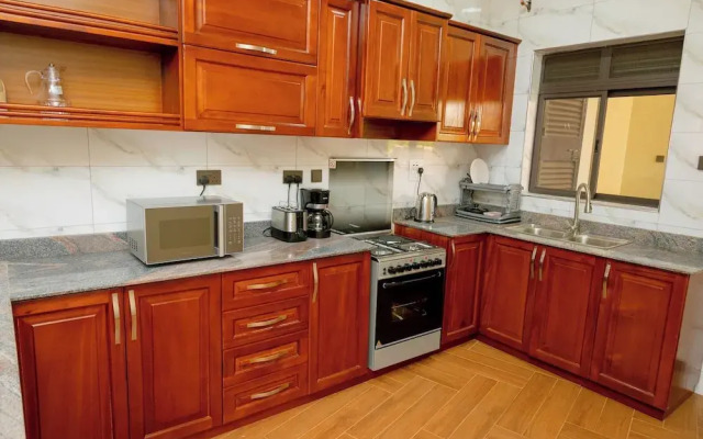 Sand Grains Residences 005