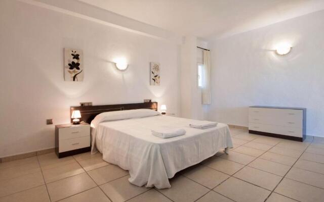 Villa Carola - Plusholidays