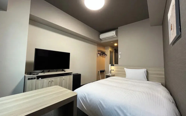 Hotel Route Inn Higashi Matsue