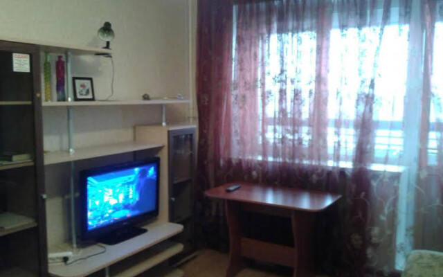 Apartment in Golyanovo