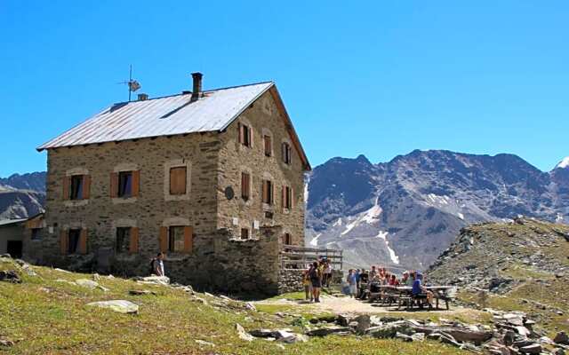 Genusshotel Panorama