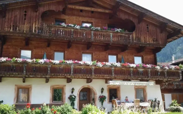 Bodererhof