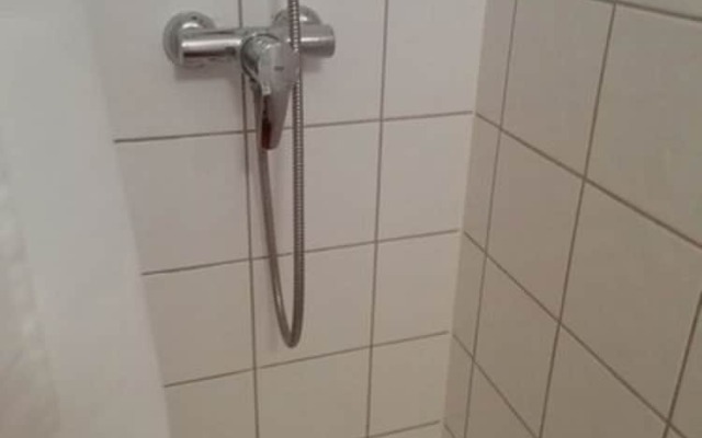 VVF Résidence Plagne 1800 Paradiski