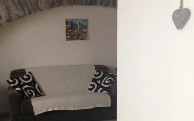 Appartamento La Salle