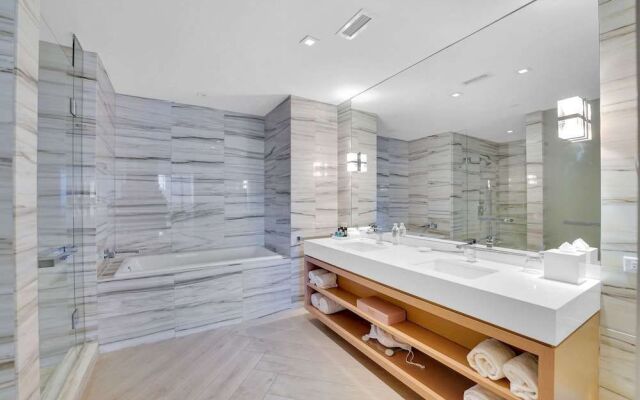 Private Home Hotel W South Beach By LMC