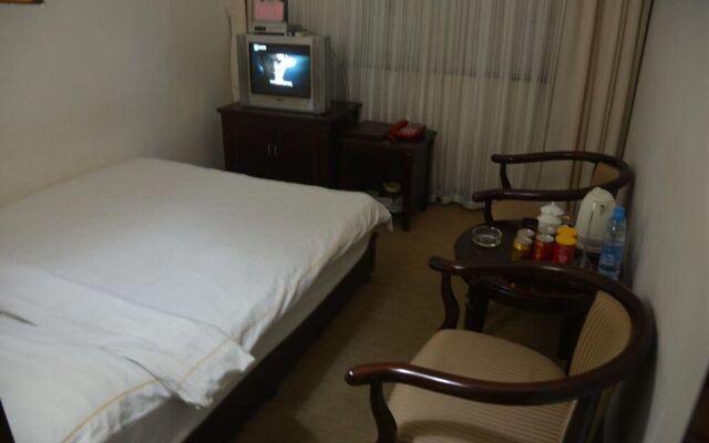 Dahua Hotel