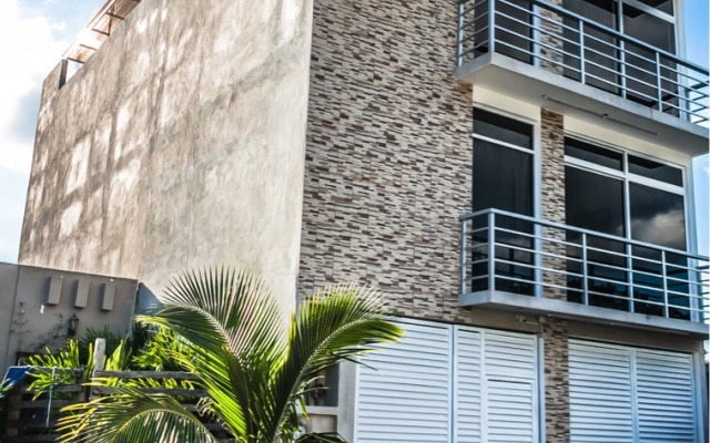 Casa Paraiso Tulum