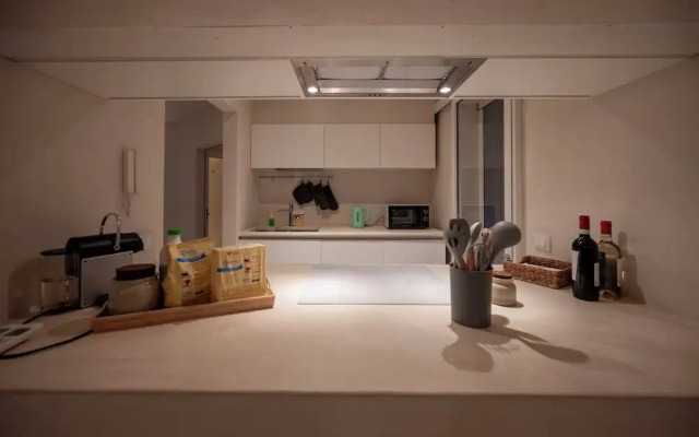 Sky Dream Oasi Vendicari Noto