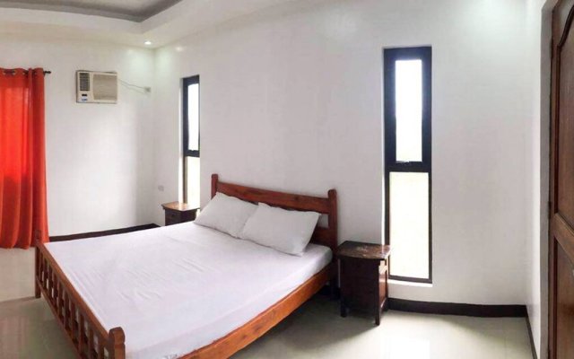 Residencia Leonor