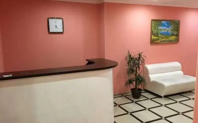 Home Inn Xiao Xi Guan