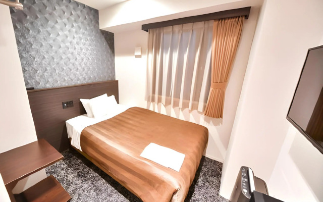 Hotel Livemax Hakata-ekimae