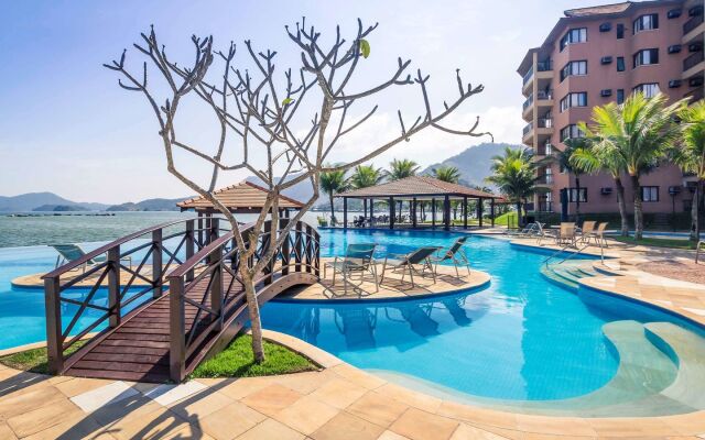 Hotel Nacional Inn Angra dos Reis