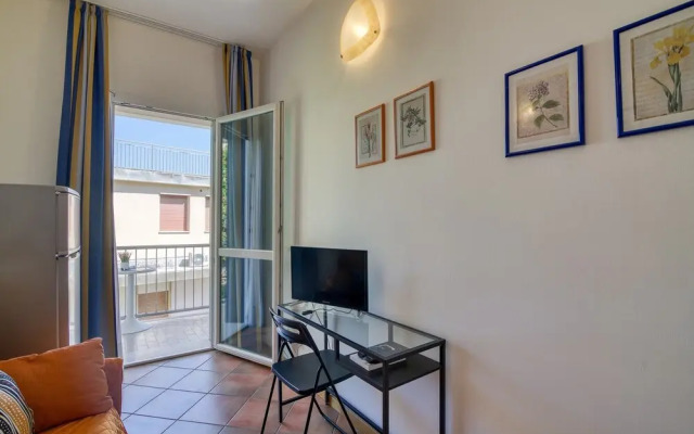 Frontline Beach 16 - B3 - Near To The Sea