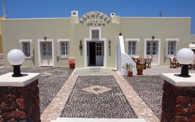 hotelImage