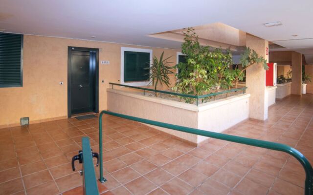 Pueblo Mascarat 39569
