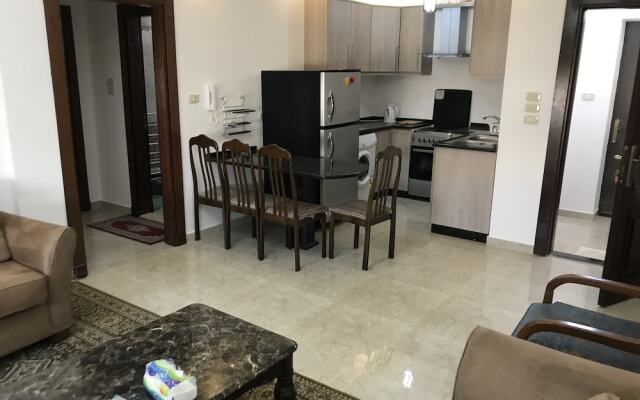 Sunshine Properties