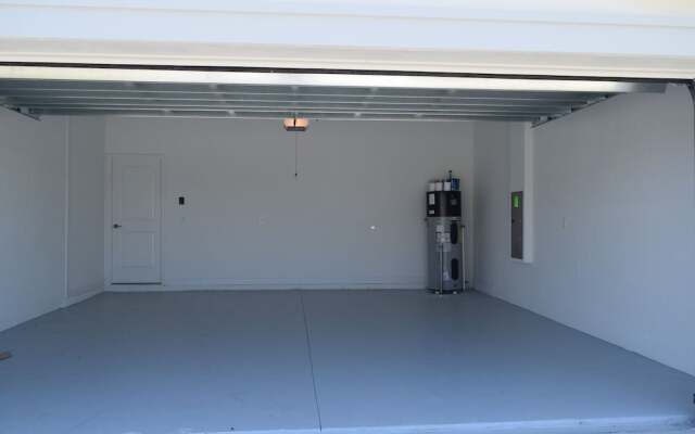 Amazing House! Champions Gate - 1596SAN