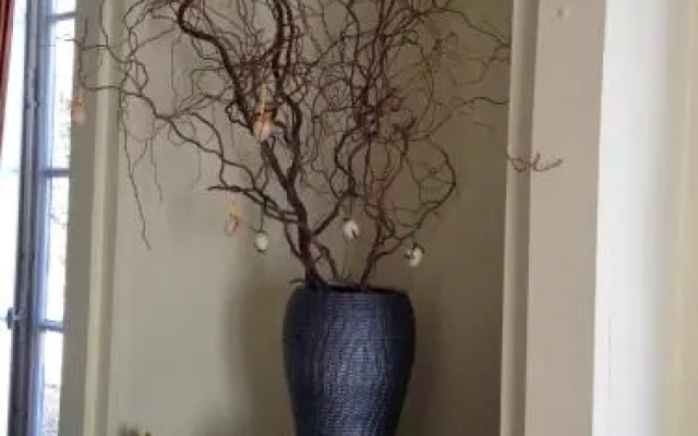 Bed & Breakfast Le Belvédère