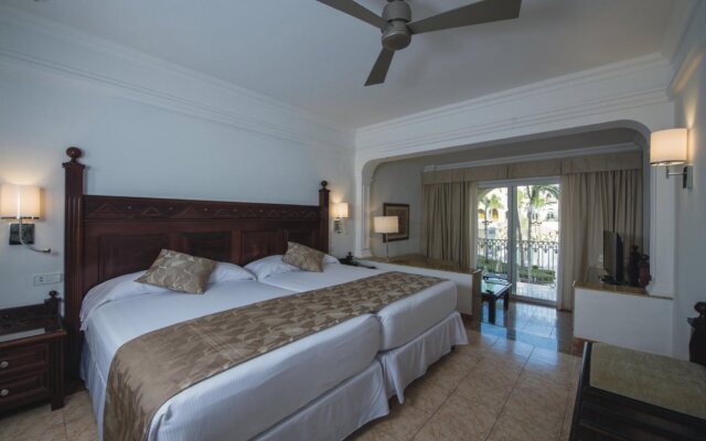 Hotel Riu Palace Cabo San Lucas - All Inclusive