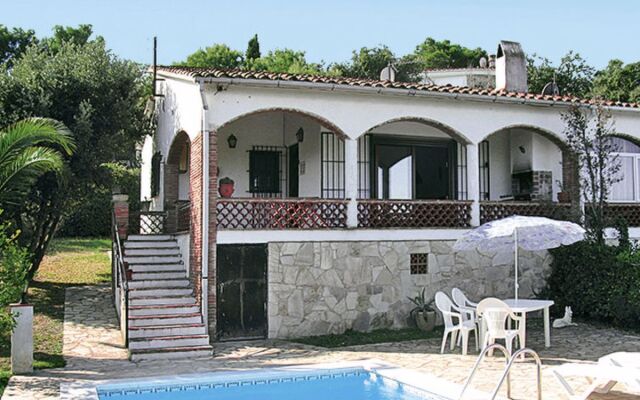 Mas Tomasí (PAL 286)