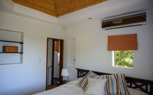 Casa Serena Naranjo