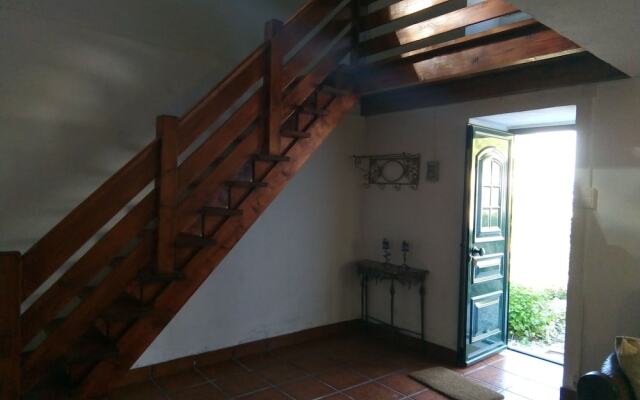 Quinta do Girassol II