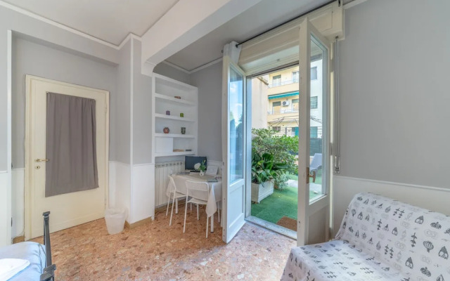 Terrazze Italiane City Center