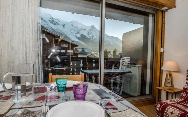 Résidence Clos Du Savoy